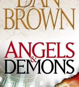 Angels & Demons
